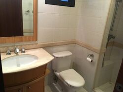 River Place (D3), Condominium #460718161